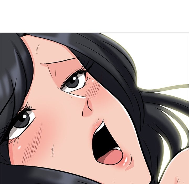 Extra Credit - Chapter 165 108