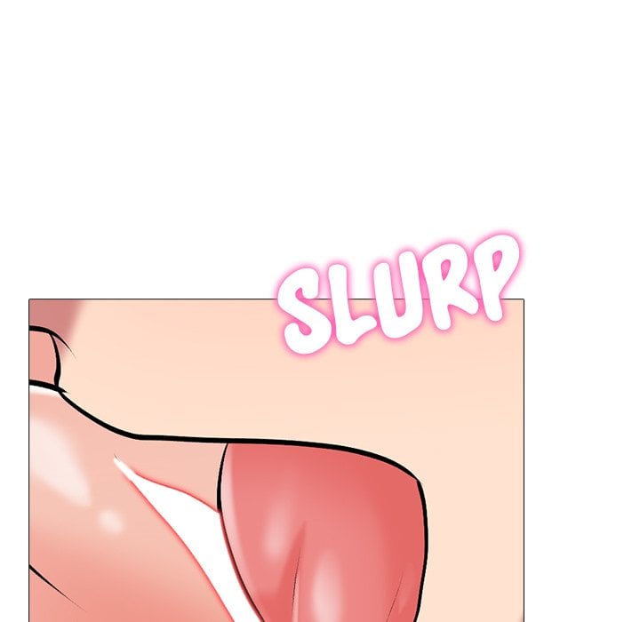 Extra Credit - Chapter 165 102