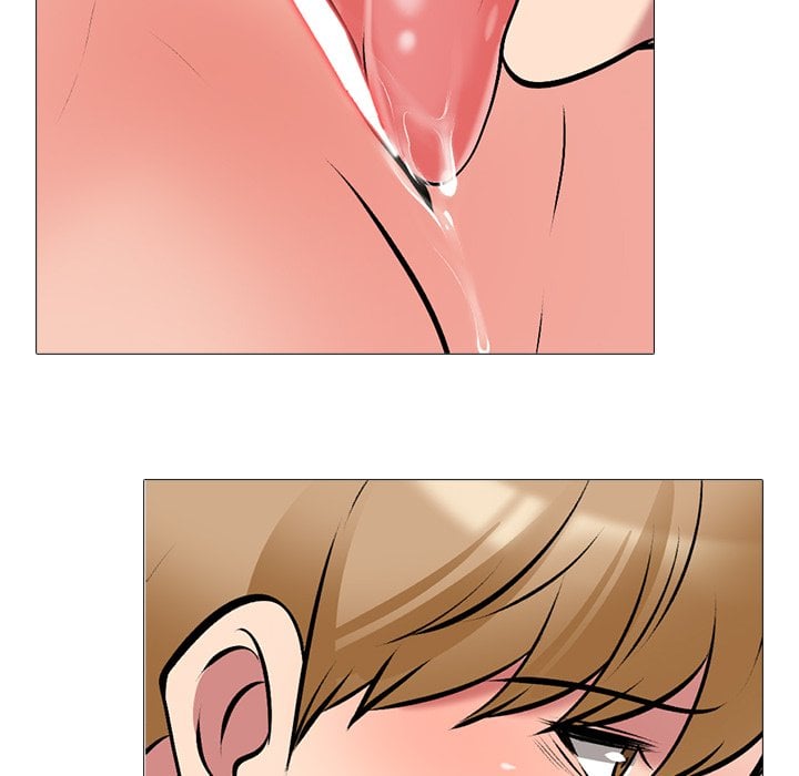Extra Credit - Chapter 165 103