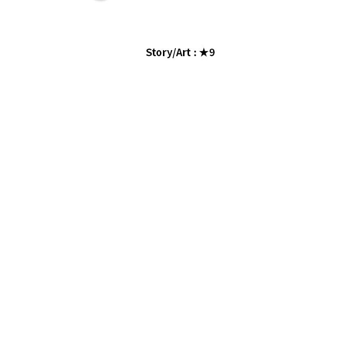 Extra Credit - Chapter 165 11