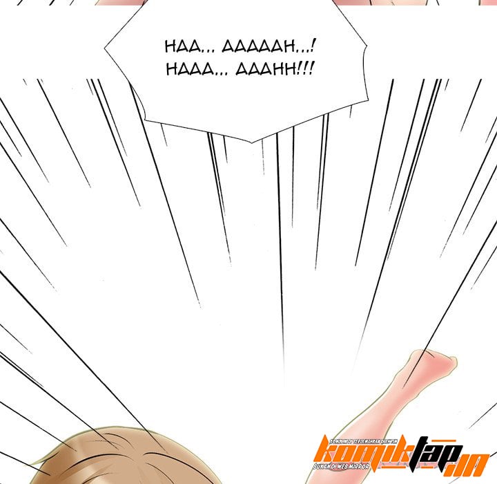 Extra Credit - Chapter 165 112