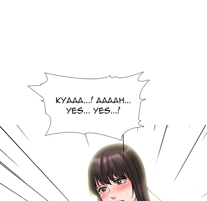 Extra Credit - Chapter 165 110