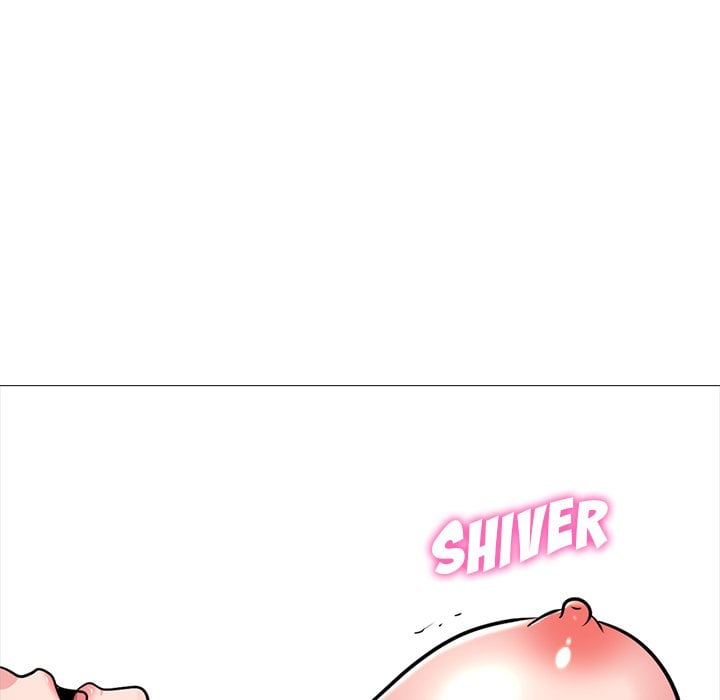 Extra Credit - Chapter 165 117