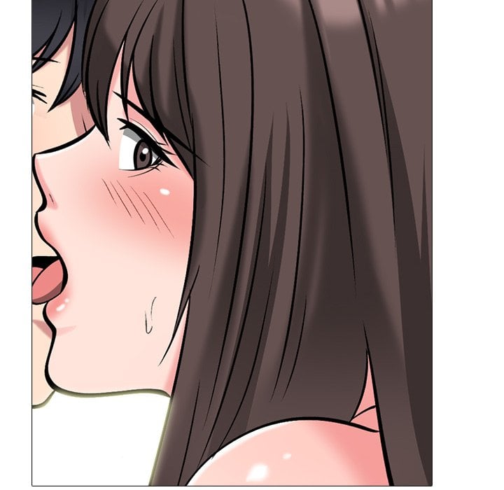 Extra Credit - Chapter 165 17
