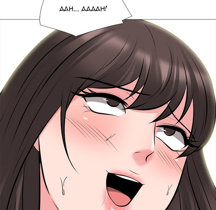 Extra Credit - Chapter 165 63