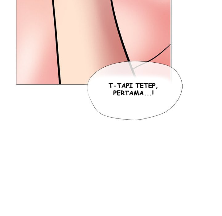 Extra Credit - Chapter 165 66
