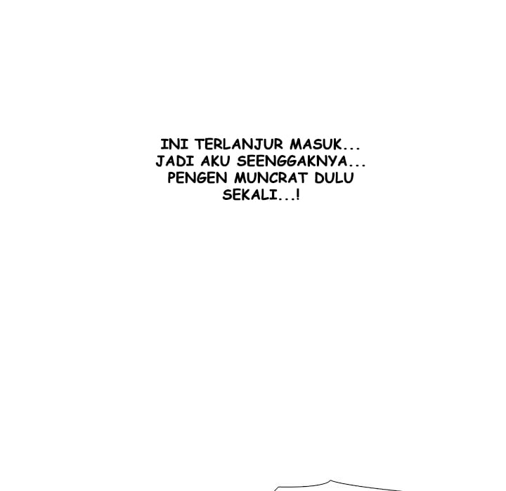 Extra Credit - Chapter 165 67