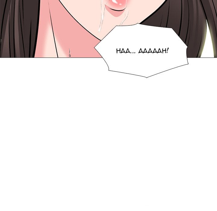 Extra Credit - Chapter 165 64