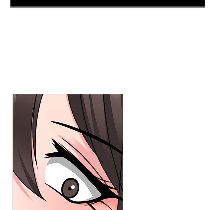 Extra Credit - Chapter 165 7