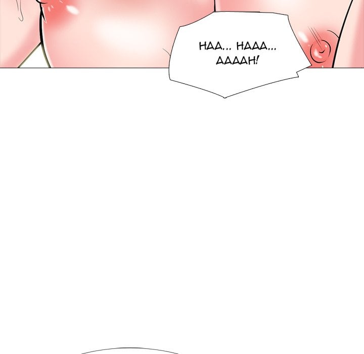Extra Credit - Chapter 165 79