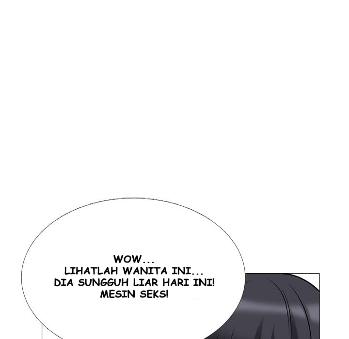 Extra Credit - Chapter 165 72