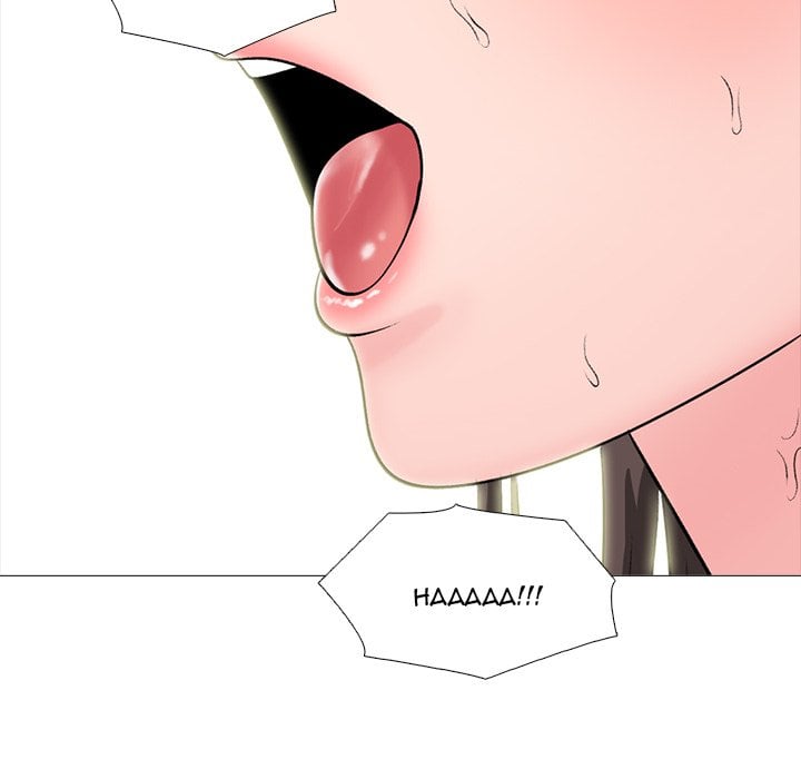 Extra Credit - Chapter 165 71