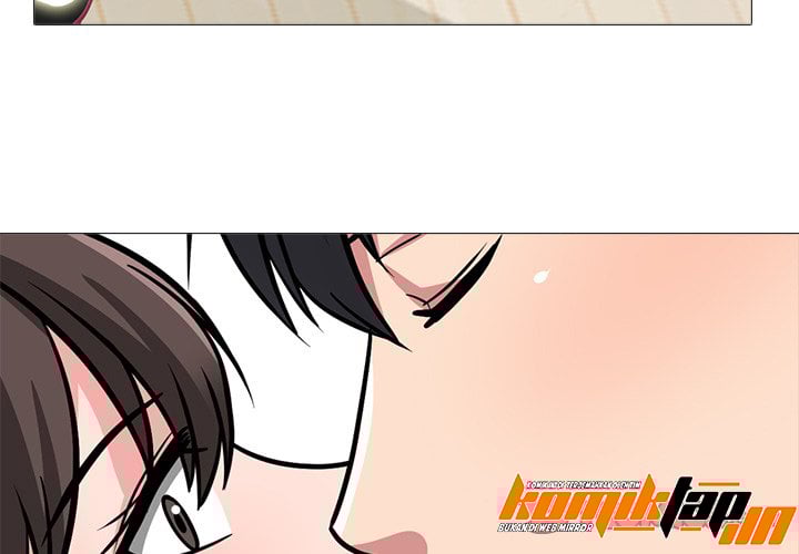 Extra Credit - Chapter 165 4