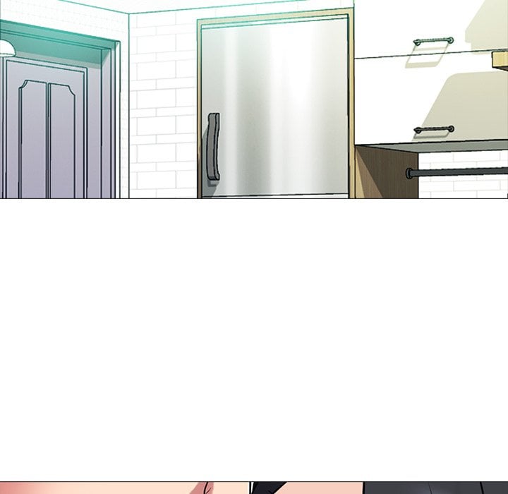 Extra Credit - Chapter 165 43