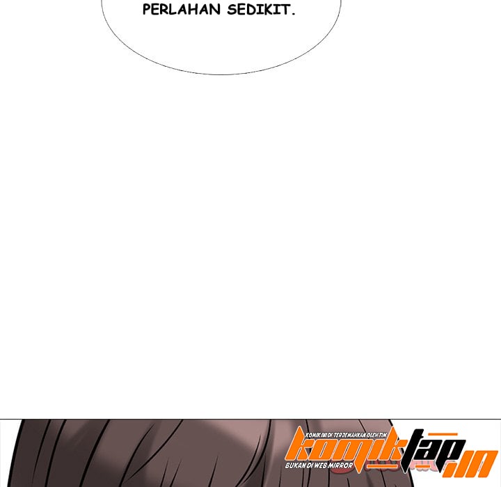 Extra Credit - Chapter 165 40