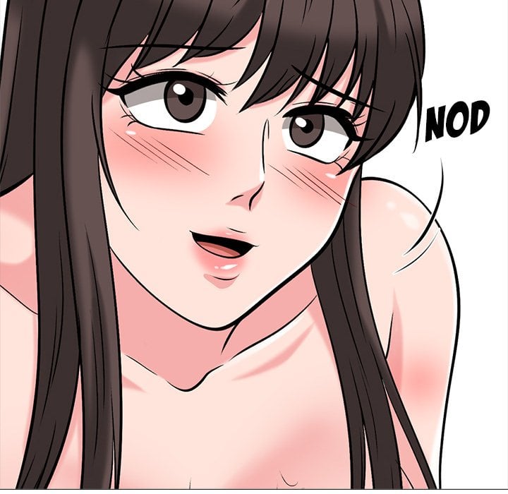 Extra Credit - Chapter 165 41
