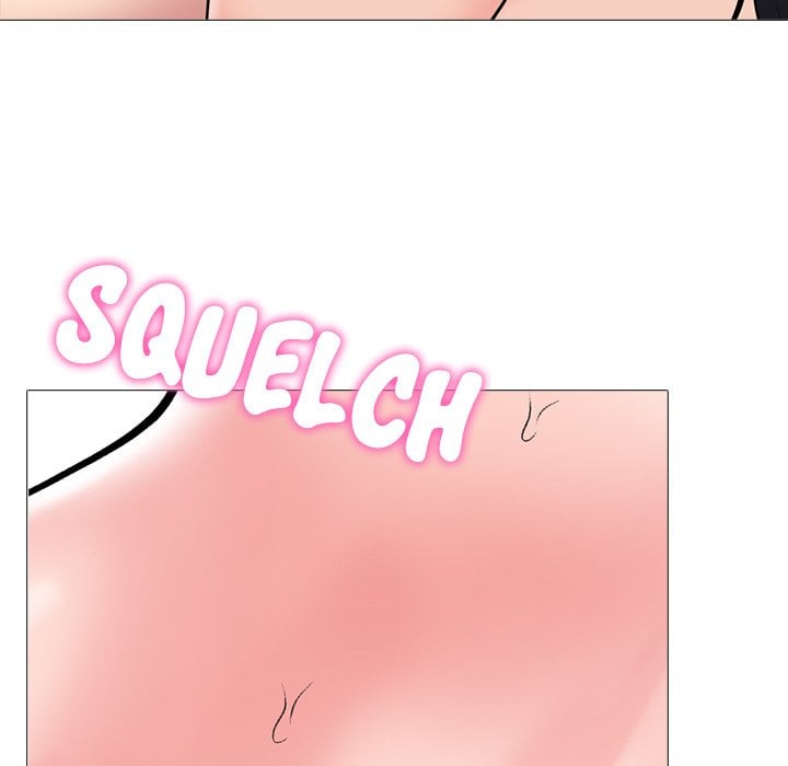 Extra Credit - Chapter 165 45