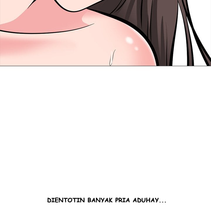 Extra Credit - Chapter 165 52