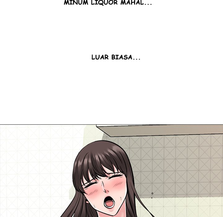 Extra Credit - Chapter 165 53