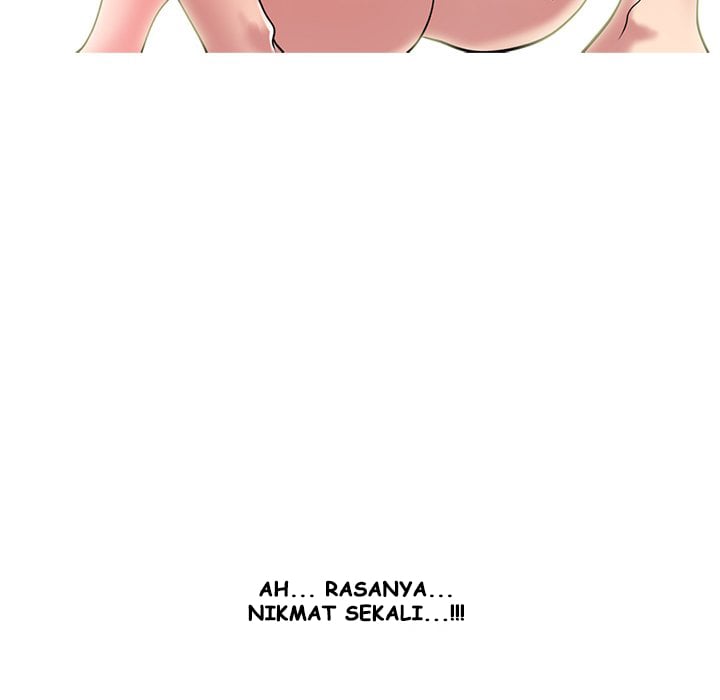 Extra Credit - Chapter 165 50