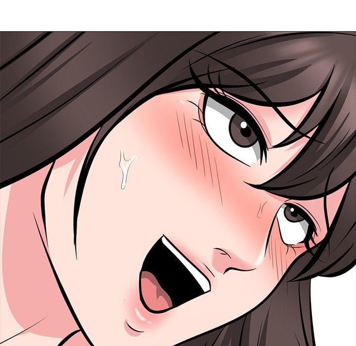 Extra Credit - Chapter 165 51