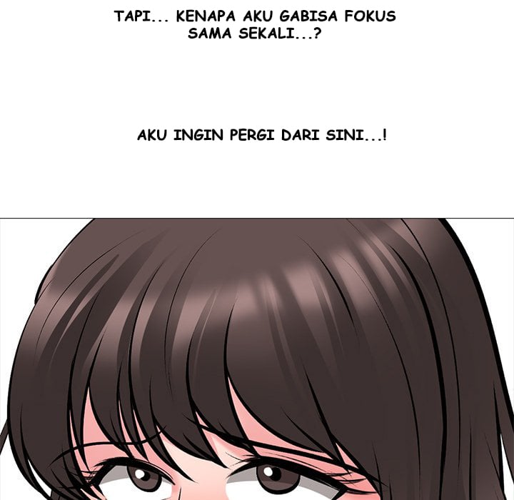 Extra Credit - Chapter 165 56