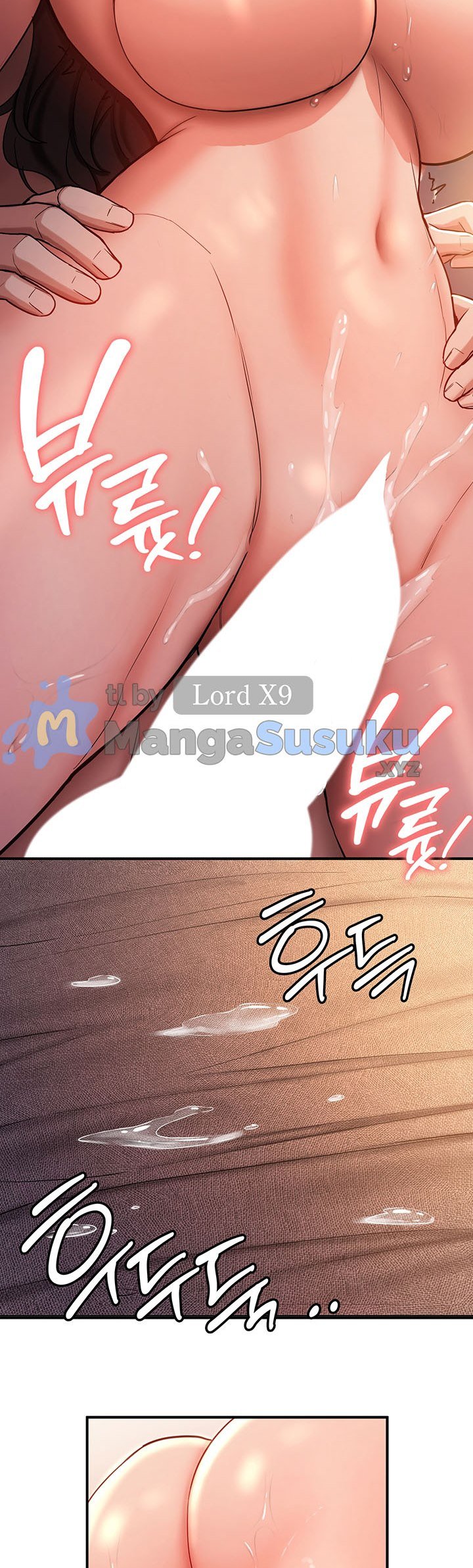Your Girlfriend Was Amazing - Chapter 1 39