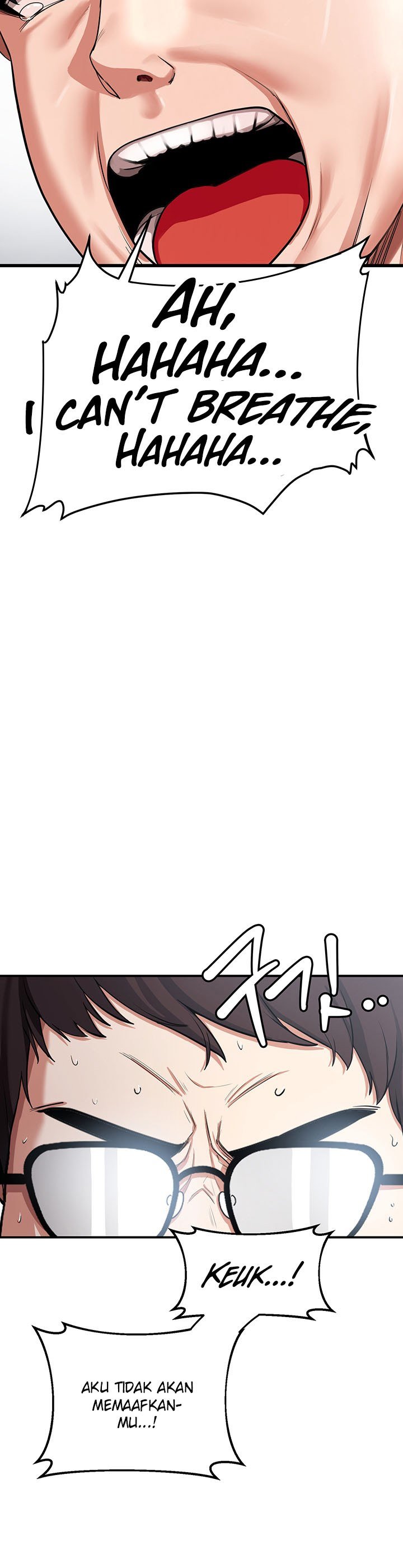 Your Girlfriend Was Amazing - Chapter 1 63