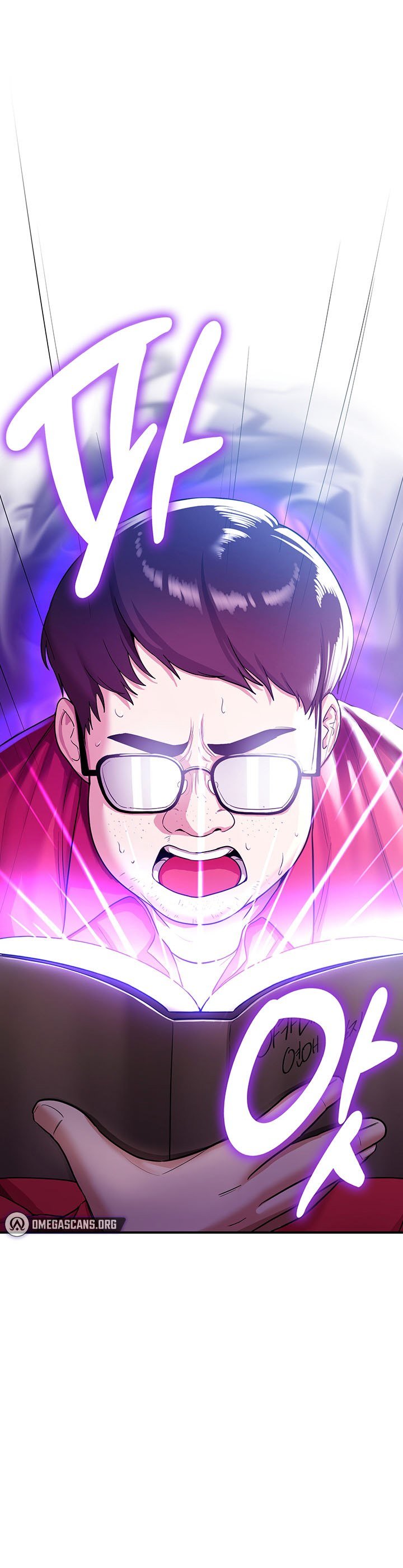 Your Girlfriend Was Amazing - Chapter 1 66
