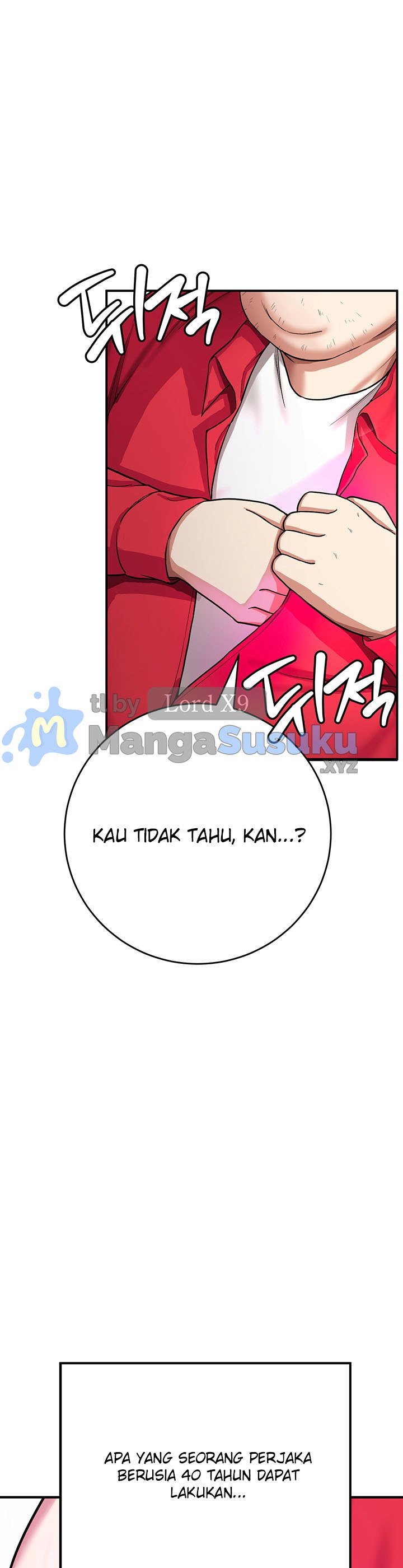 Your Girlfriend Was Amazing - Chapter 1 64