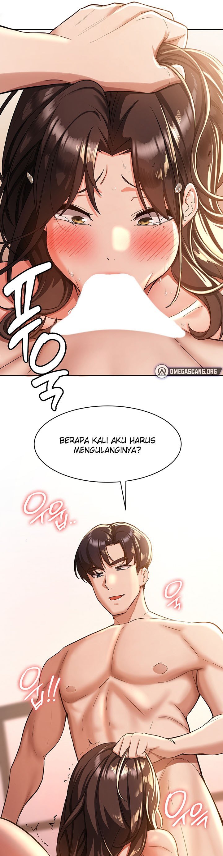 Your Girlfriend Was Amazing - Chapter 1 42