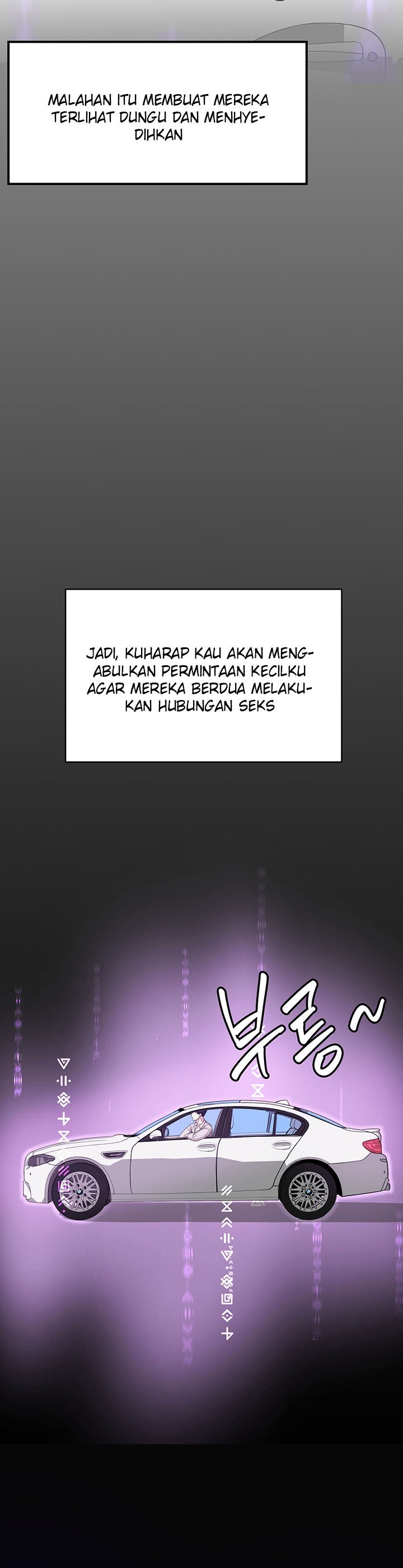 Your Girlfriend Was Amazing - Chapter 1 51