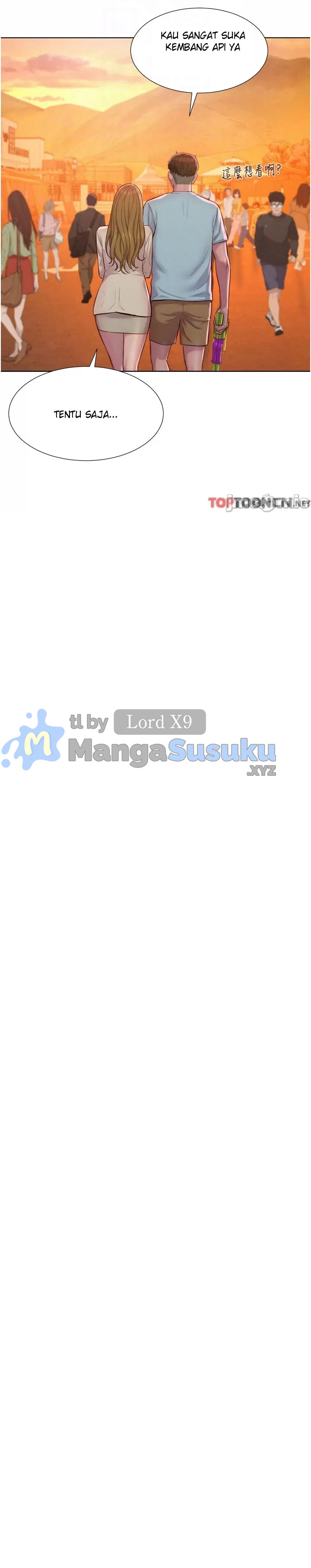 Romantic Camping - Chapter 56 9 Romantic Camping - Chapter 56 9