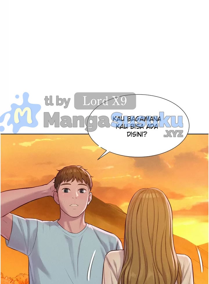 Romantic Camping - Chapter 56 3 Romantic Camping - Chapter 56 3