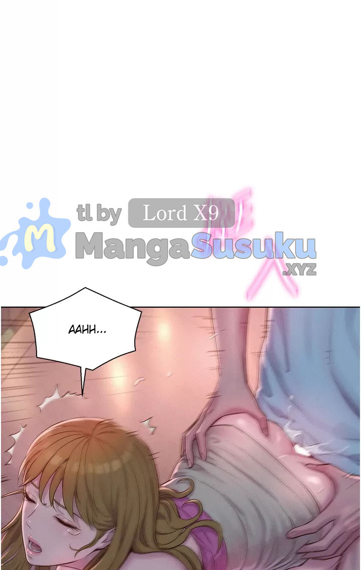 Romantic Camping - Chapter 56 33 Romantic Camping - Chapter 56 33