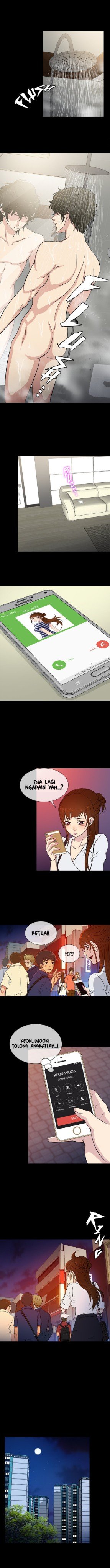 She’s Back - Chapter 22 1 She’s Back - Chapter 22 1