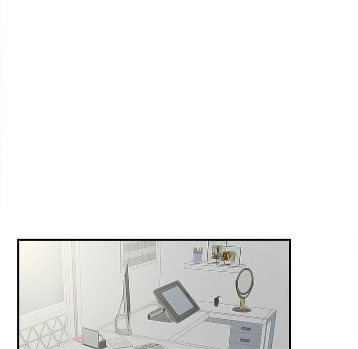 Secret Friend - Chapter 82 8 Secret Friend - Chapter 82 8