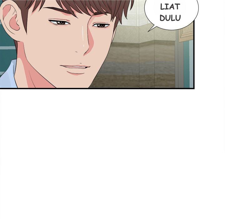 Secret Friend - Chapter 82 88 Secret Friend - Chapter 82 88