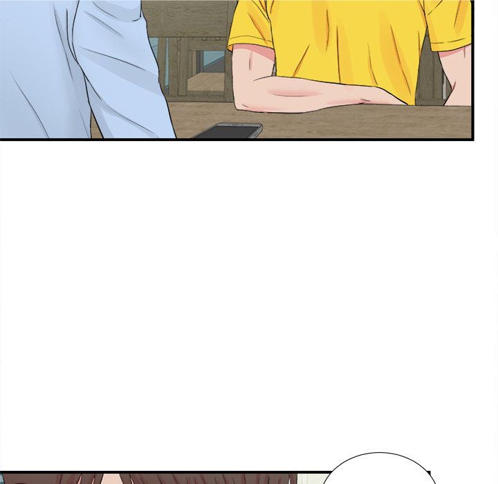 Secret Friend - Chapter 82 87 Secret Friend - Chapter 82 87