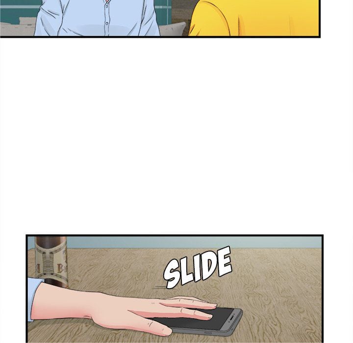 Secret Friend - Chapter 82 85 Secret Friend - Chapter 82 85