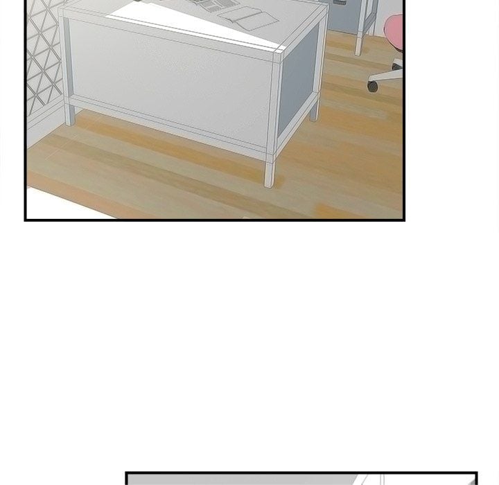 Secret Friend - Chapter 82 9 Secret Friend - Chapter 82 9