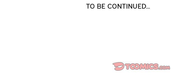 Secret Friend - Chapter 82 99 Secret Friend - Chapter 82 99