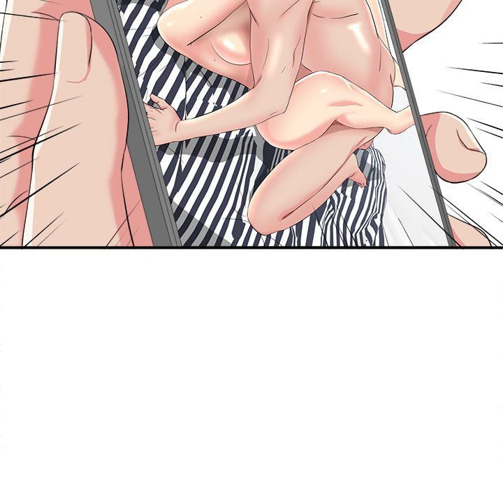 Secret Friend - Chapter 82 92 Secret Friend - Chapter 82 92