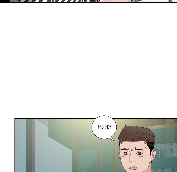 Secret Friend - Chapter 82 94 Secret Friend - Chapter 82 94