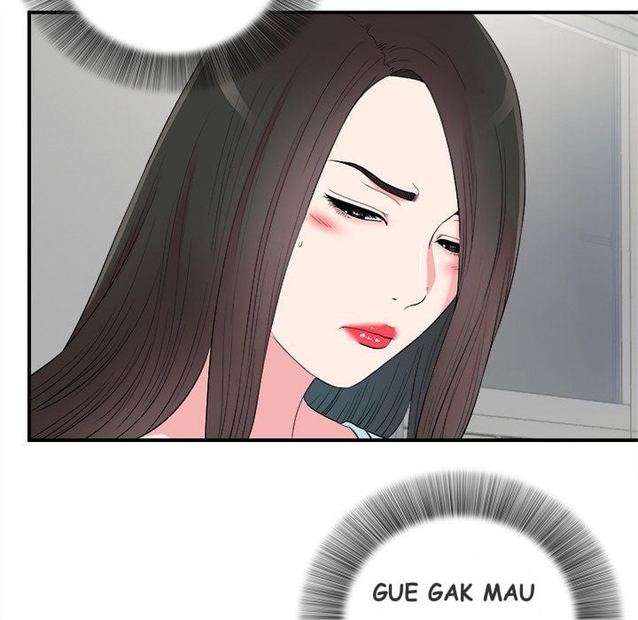 Secret Friend - Chapter 82 28 Secret Friend - Chapter 82 28