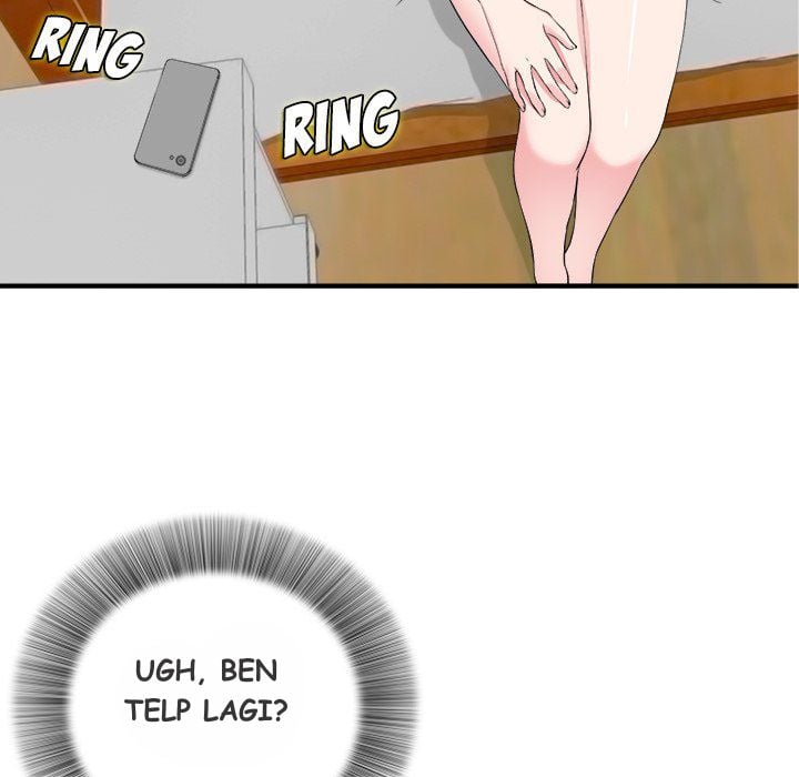 Secret Friend - Chapter 82 27 Secret Friend - Chapter 82 27