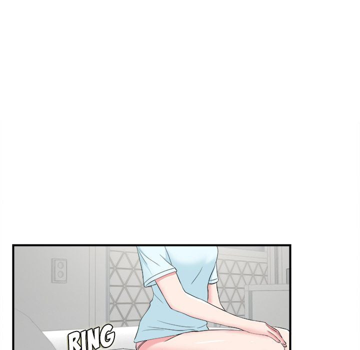 Secret Friend - Chapter 82 25 Secret Friend - Chapter 82 25