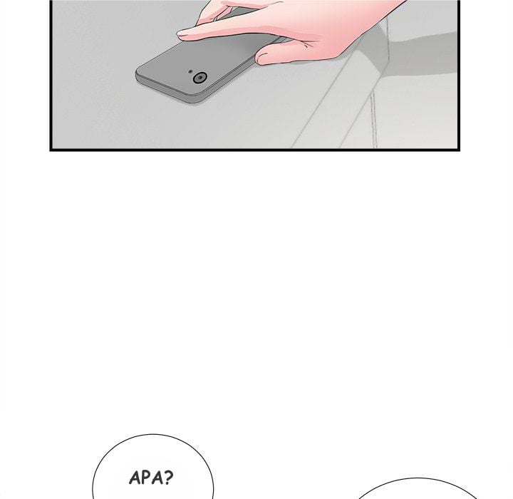 Secret Friend - Chapter 82 32 Secret Friend - Chapter 82 32