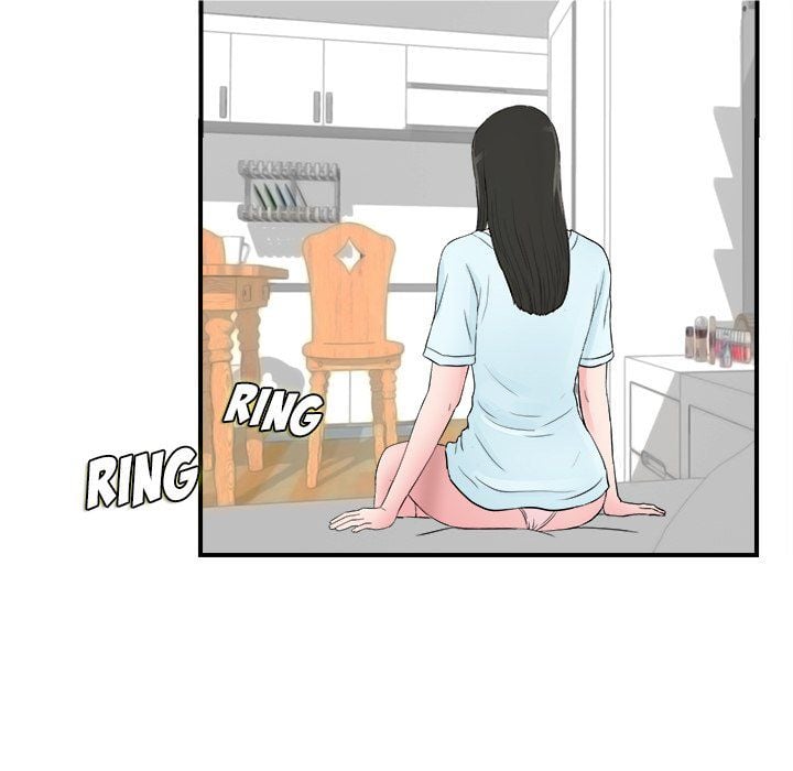 Secret Friend - Chapter 82 10 Secret Friend - Chapter 82 10