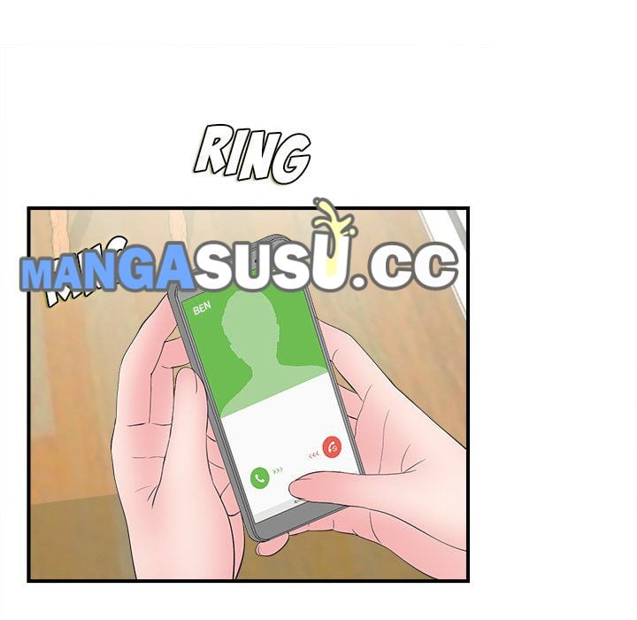 Secret Friend - Chapter 82 11 Secret Friend - Chapter 82 11